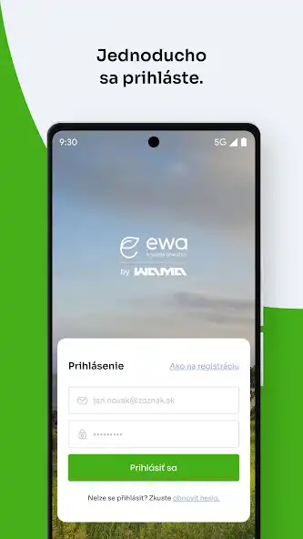 Play ewa - e-waste analytics as an online game online ewa - e-waste analytics with UptoPlay Play ewa - e-waste analytics as an online game ewa - e-waste analytics with UptoPlay