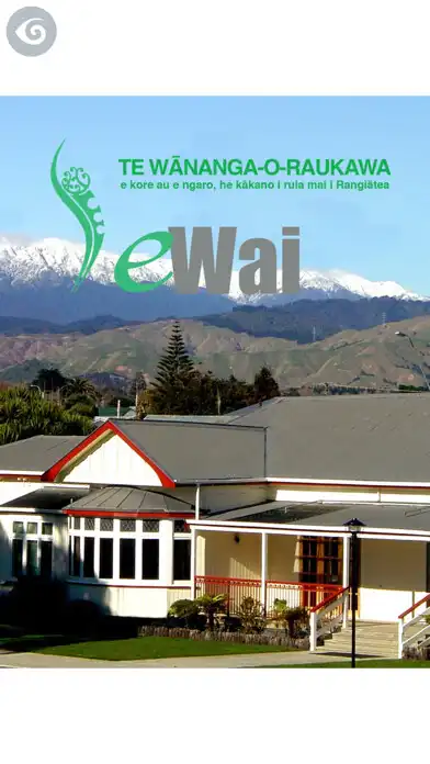 Play EWAI  and enjoy EWAI with UptoPlay