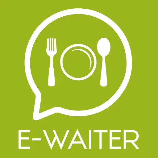 Play E-Waiter APK