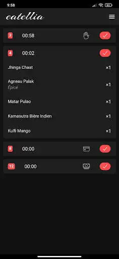Play E-Waiter and enjoy E-Waiter with UptoPlay Play E-Waiter and enjoy E-Waiter with UptoPlay