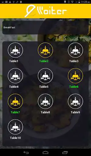 Play E-Waiter as an online game online E-Waiter with UptoPlay Play E-Waiter as an online game E-Waiter with UptoPlay