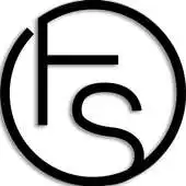 Free play online eWaitress APK