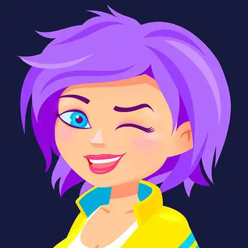 Play EWA: Learn English Spanish APK Play EWA: Learn English Spanish APK
