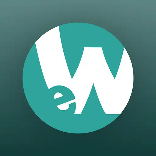 Play eWalk 3.0 APK