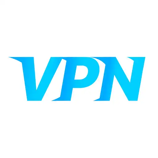 Play eWalker SSL VPN V10 APK Play eWalker SSL VPN V10 APK