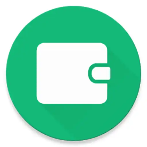 Free play online E-Wallet APK Free play online E-Wallet APK