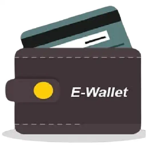 Play Ewallet APK