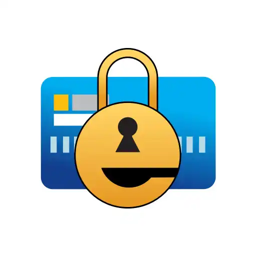 Play eWallet - Password Manager APK