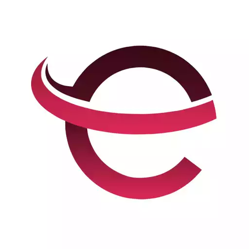 Play Ewall Insurance Company APK Play Ewall Insurance Company APK