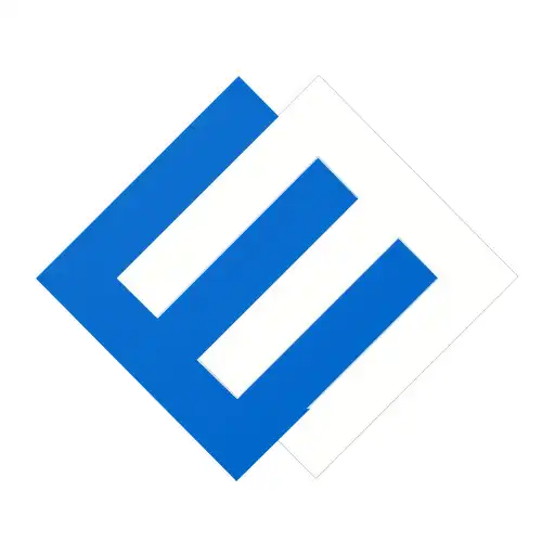 Play Ewals Companion APK Play Ewals Companion APK