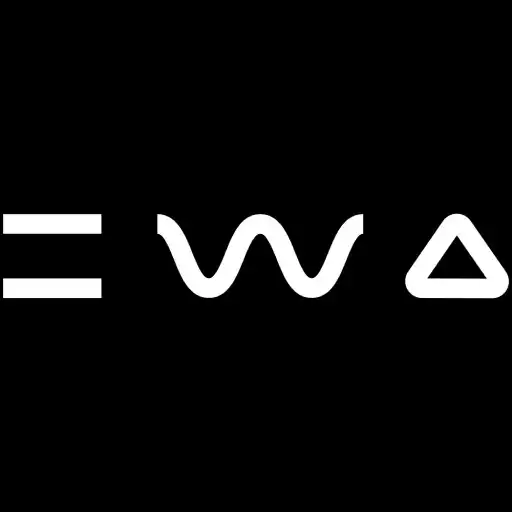 Play EWA PRODUCT APK Play EWA PRODUCT APK