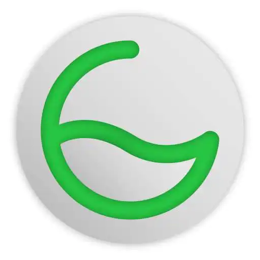 Free play online e-waschsalon APK