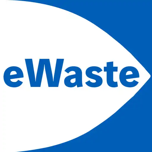 Play eWaste mobile APK