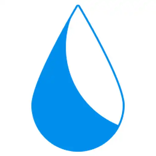 Run free android online E-Water Mobile Billing APK