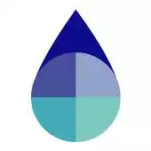 Free play online eWater Water Operator App APK Free play online eWater Water Operator App APK