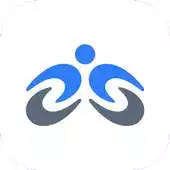 Free play online eWathiq APK