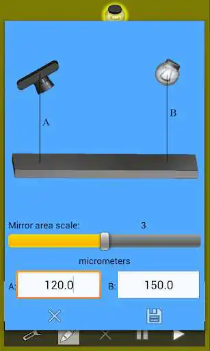 Play EWave as an online game EWave with UptoPlay