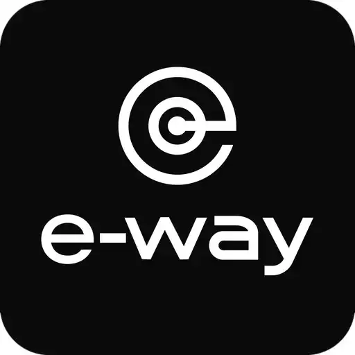 Play E-WAY APK Play E-WAY APK