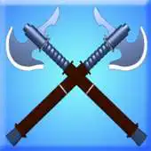 Free play online eWayTo Keep Password APK