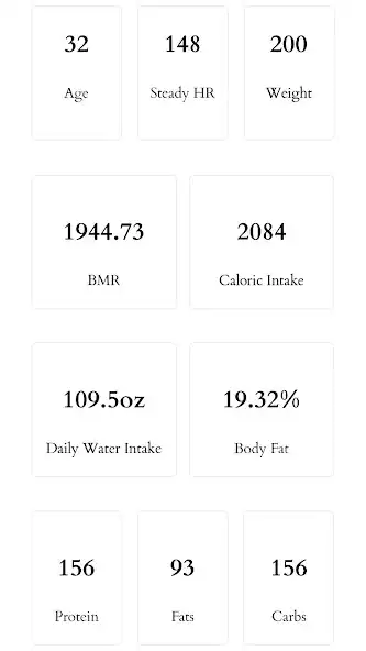 Play EWB Health  and enjoy EWB Health with UptoPlay