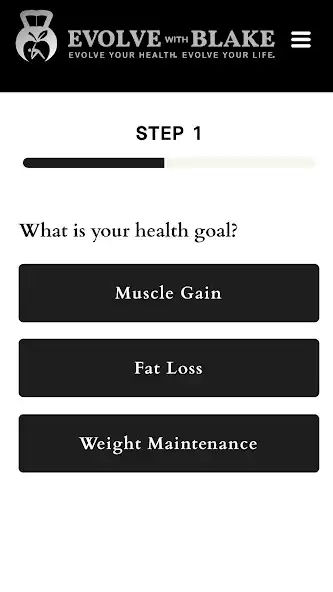 Play EWB Health as an online game EWB Health with UptoPlay