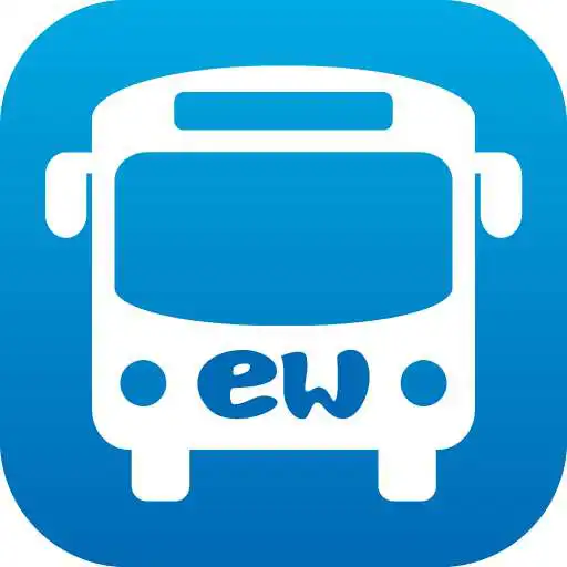 Play EW Businfo APK