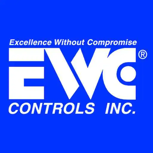 Play EWC Controls, Inc. APK