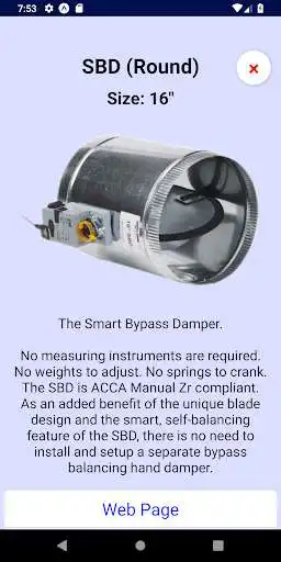 Play EWC Controls, Inc.  and enjoy EWC Controls, Inc. with UptoPlay