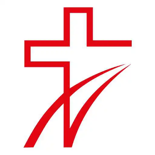 Play EWC, Extreme Way of the Cross APK Play EWC, Extreme Way of the Cross APK