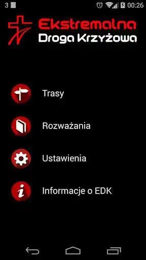 Play EWC, Extreme Way of the Cross  and enjoy EWC, Extreme Way of the Cross with UptoPlay