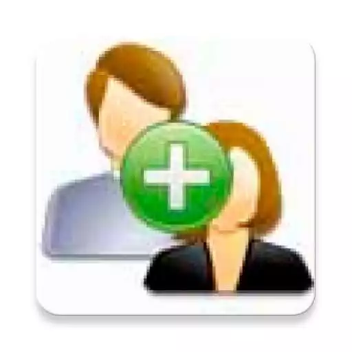Play EWCountPeople counter people - contador personas APK Play EWCountPeople counter people - contador personas APK