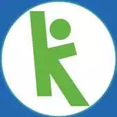 Free play online EWD Timekeeping APK