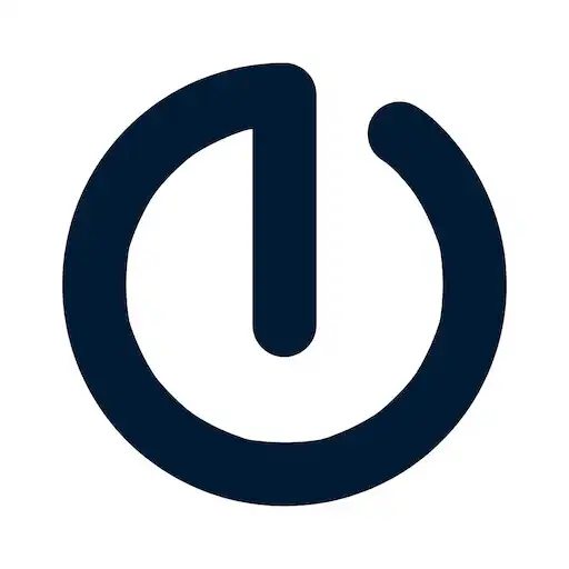 Play eWealth APK Play eWealth APK