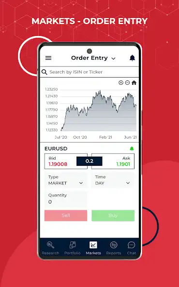 Play eWealth as an online game eWealth with UptoPlay