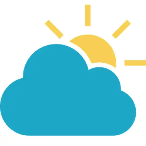 Play Eweather -Realtime weather forecast APK