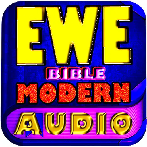 Play Ewe Bible APK