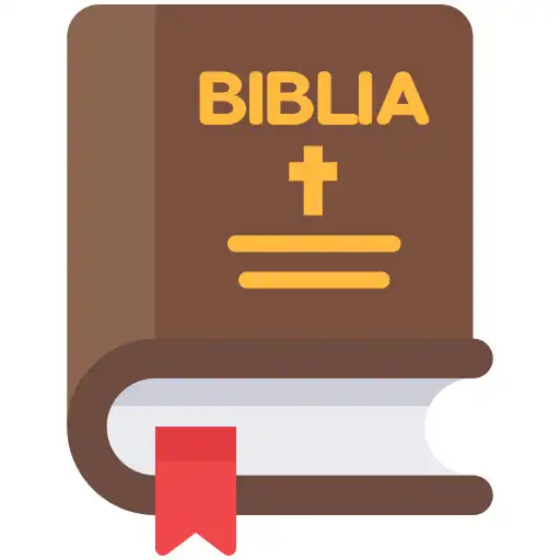 Play Ewe Bible (NT) - Daily Verse APK Play Ewe Bible (NT) - Daily Verse APK