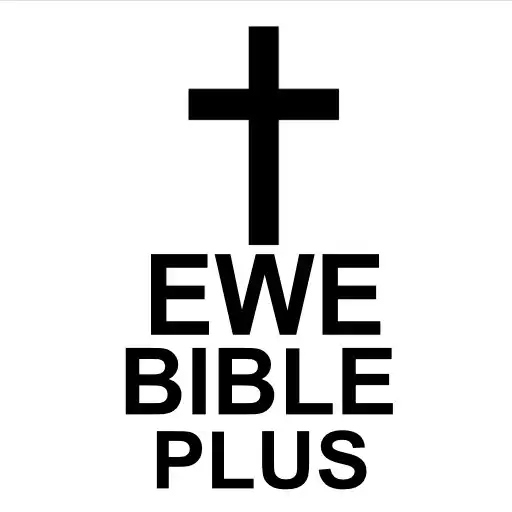 Play Ewe bible Plus APK