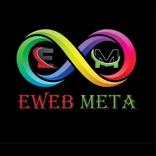 Play Eweb Meta APK Play Eweb Meta APK