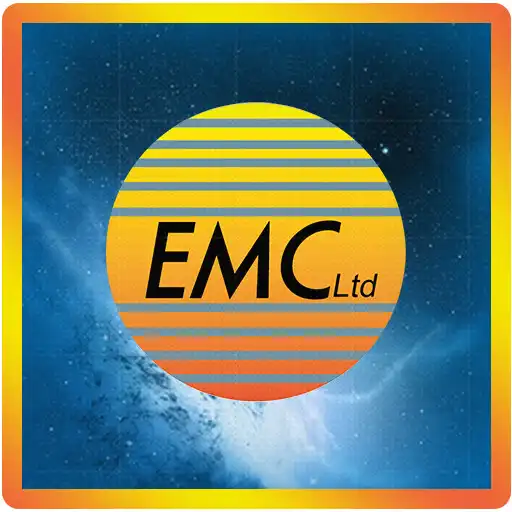 Play Ewell Manor Cars APK