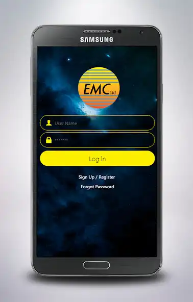 Play Ewell Manor Cars and enjoy Ewell Manor Cars with UptoPlay Play Ewell Manor Cars and enjoy Ewell Manor Cars with UptoPlay