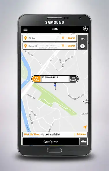 Play Ewell Manor Cars as an online game online Ewell Manor Cars with UptoPlay Play Ewell Manor Cars as an online game Ewell Manor Cars with UptoPlay