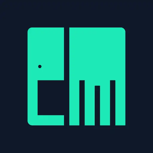 Play ewent.la APK Play ewent.la APK