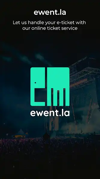 Play ewent.la  and enjoy ewent.la with UptoPlay