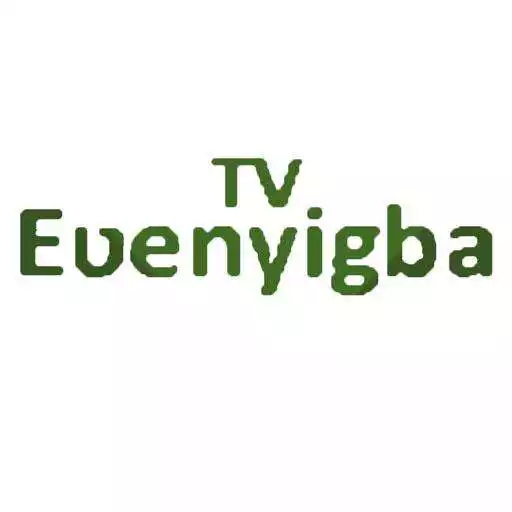 Free play online Ewenyigba TV APK Free play online Ewenyigba TV APK