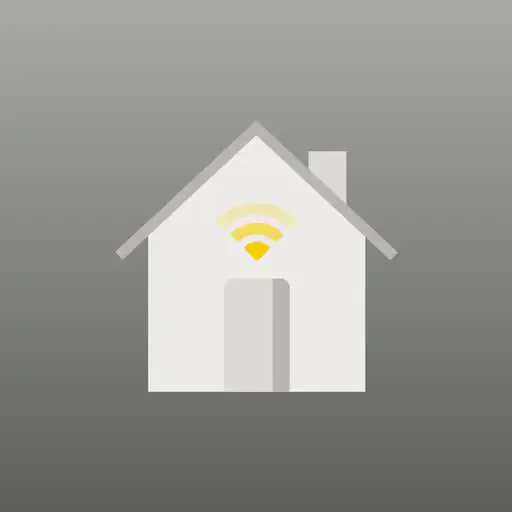Play EWE smart living APK Play EWE smart living APK