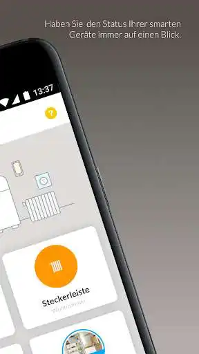 Play EWE smart living as an online game EWE smart living with UptoPlay