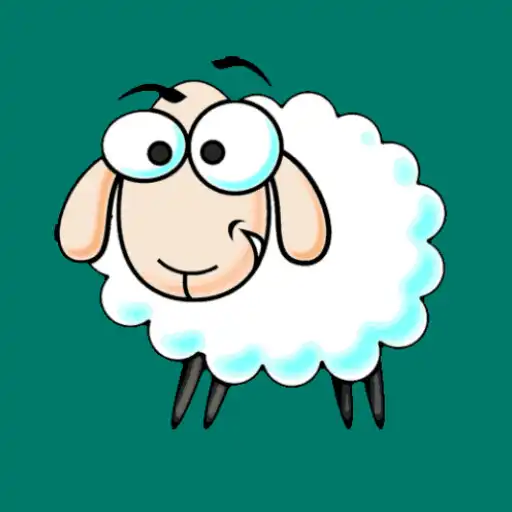 Play EweSticker APK