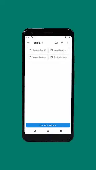 Play EweSticker as an online game EweSticker with UptoPlay