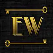 Free play online EW Gala APK